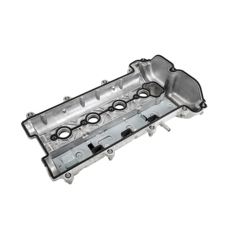 ACDelco Engine Valve Cover 12614738 12614738 For 06-12 Chevrolet Malibu Cobalt - Image 2 of 2