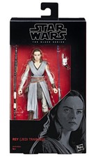 Star Wars Black Series 6
