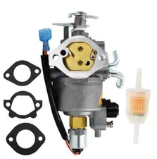 Carburetor For Cummins Onan QG 4000 4KYFA-6747P 0A6562 KY Series RV Generators