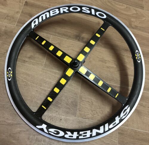 Rare Spinergy Rev-X Rear/Red Sticker | eBay Rare Spinergy Rev-X Rear/Red Sticker | eBay