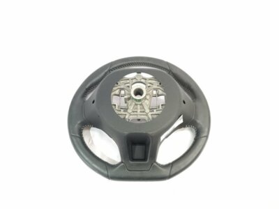 619138220C sportlenkrad PEUGEOT 308 ALLURE 2013 248089