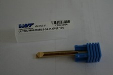 WNT Mini Boring Bar - ULTRA-MINI.R050.6-35.IK K10F Tin ( Code 73004564 )