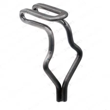 20x Interior Door Panel Clips Spring Fastener Retainer For Ford  383033-S101