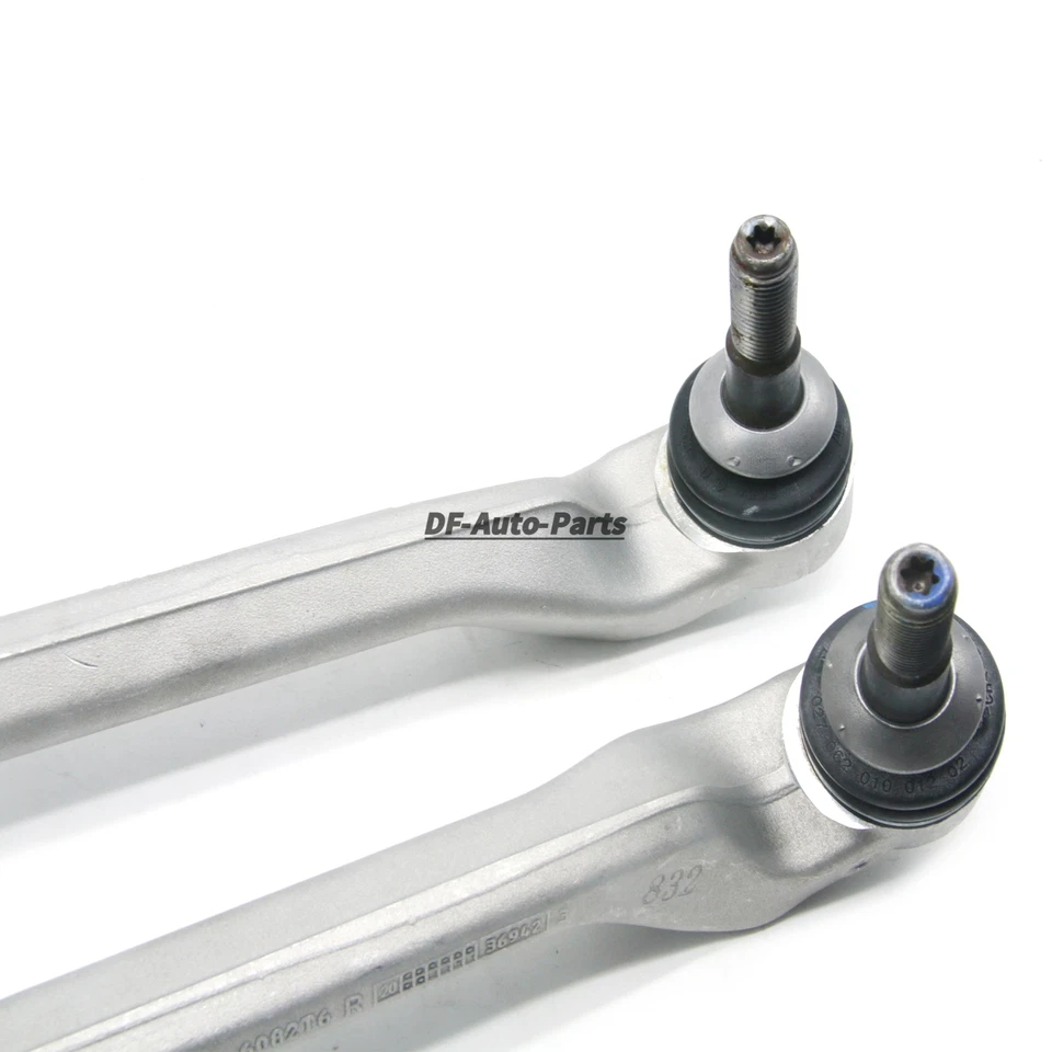 Brazo de control inferior delantero OEM de 2 piezas para BMW 228i 328i 340i 428i F22 F30 F34 F36 Foto 4 de 4