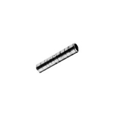Burndy NSB YS25 Other Power Distribution Contacts and Accessories EA