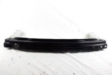 8T0807313 Steg P0ARAURTI Hinten AUDI A4 B8 Sw 2.0 D 105KW Aut 5P (2009)