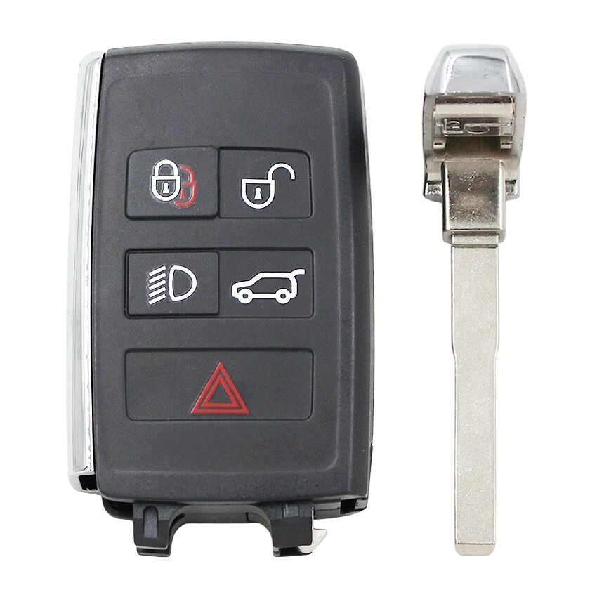 その他 RANGE ROVER REMOTE TRAVEL MGL2+ 355ml その他 RANGE ROVER REMOTE TRAVEL MGL2+ 355ml その他 RANGE ROVER