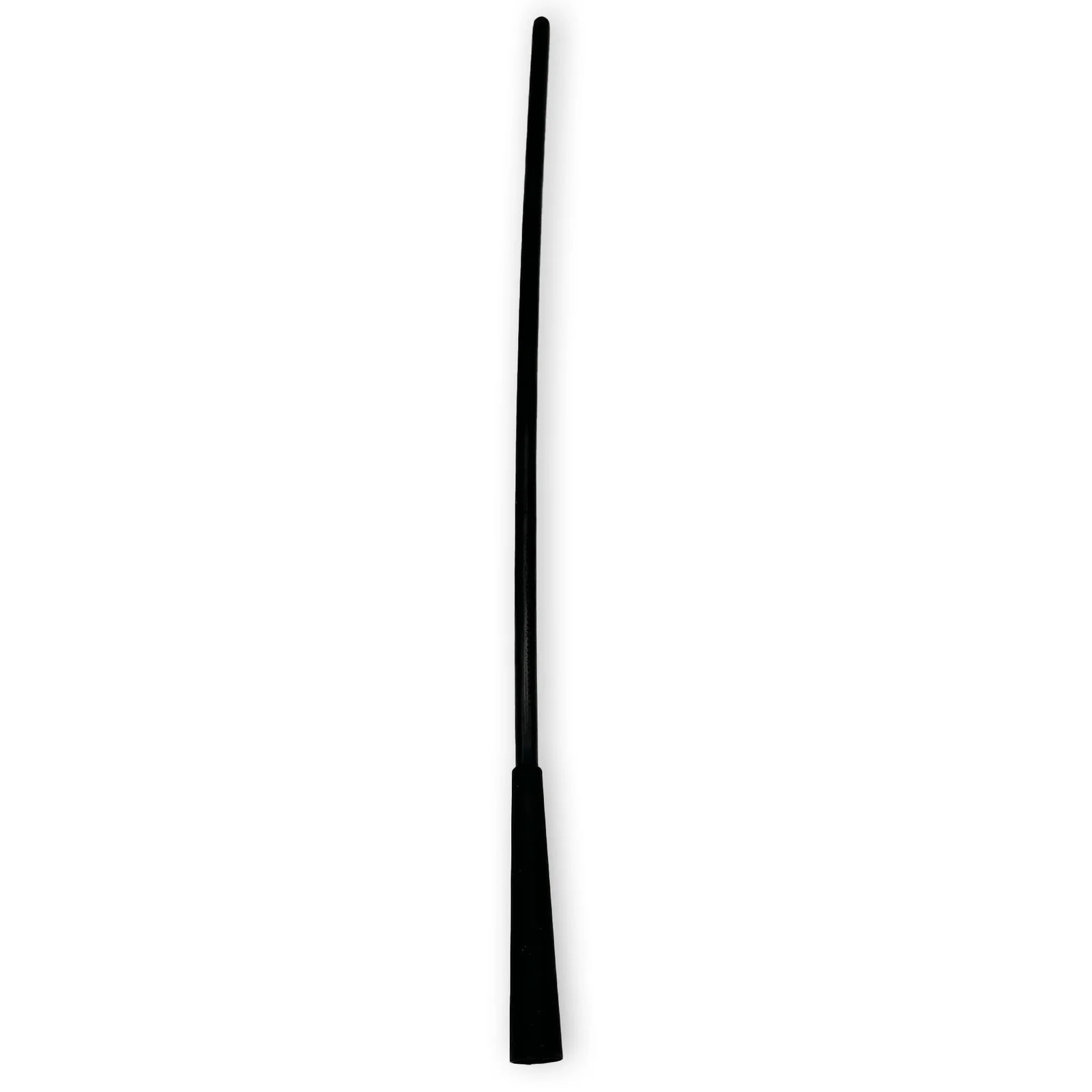 Garmin Extended Range Antenna