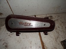 réservoir jantes 600 Hurtu vap4 mobylette 5225