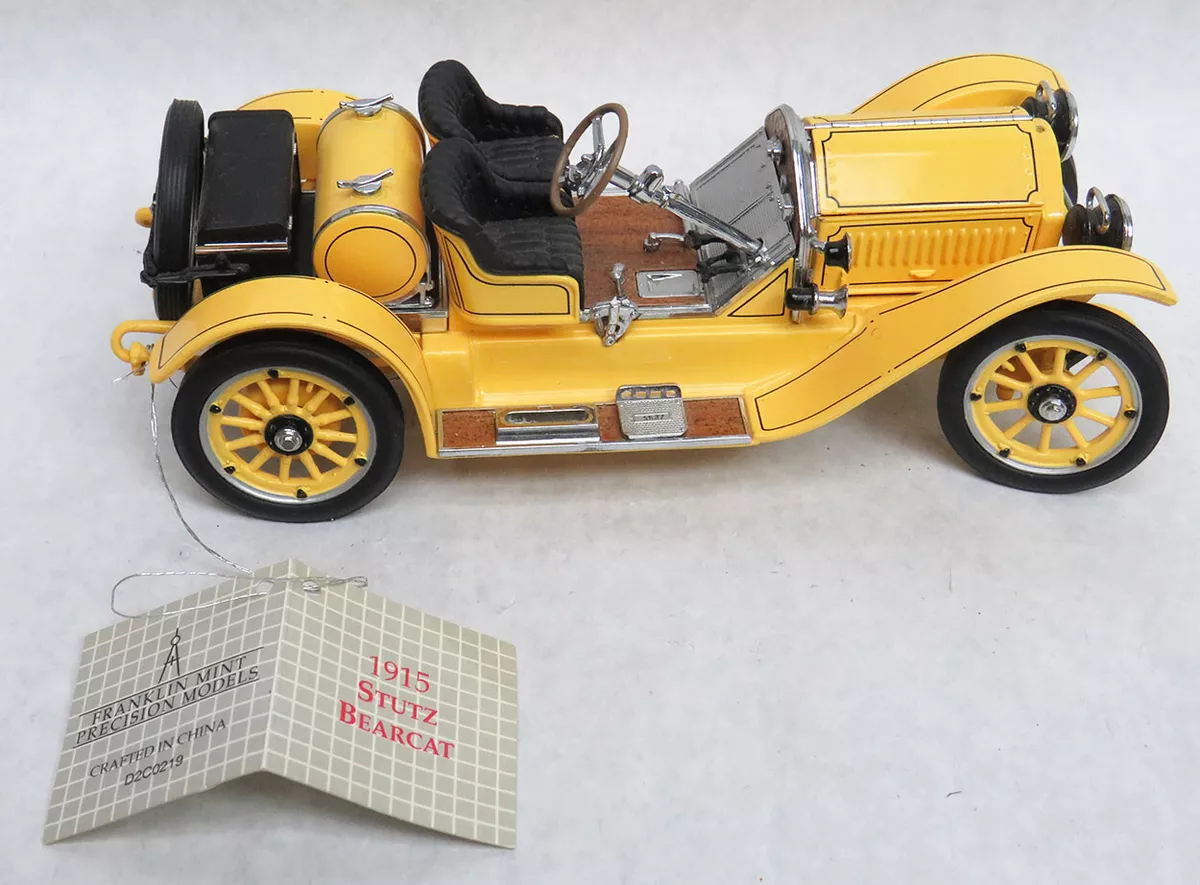 Ebay 1 cheap 24 diecast cars