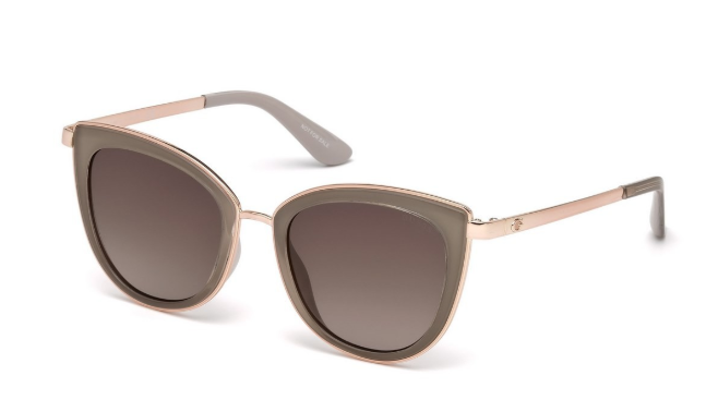 authentic guess sunglasses