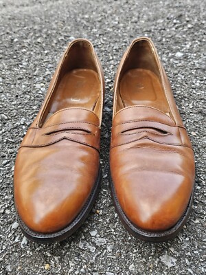 Alden 0326