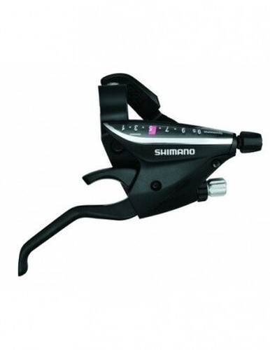 Set Câbles Frein Et Vitesse Campagnolo Ultra Low Friction - Pour Vélo De Course - Neuf