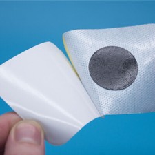 1 Bag Diabetic Patch Stabilizes Blood Sugar Balance Glucose Plaster Health Body