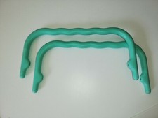 ricambi lavastoviglie Rex IT