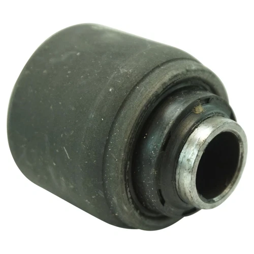 New Rear Lower Control Arm Bushing Kit For 02-05 Explorer Aviator Mountaineer - Picture 5 of 6