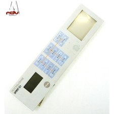 Sirona C2 Arztelement Bedienpanel 4696428 Platine