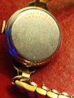 Milano Swiss Watch  — photo 3