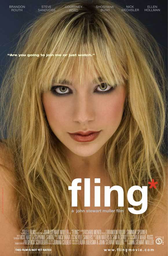 Justwatch Lie To Me Streaming Season Lie To Me Season Watch Full