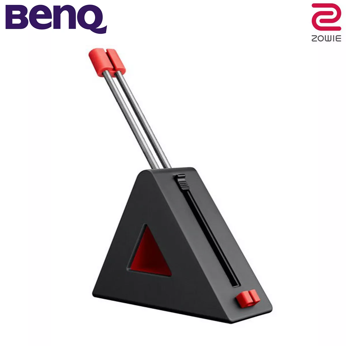 Zowie sale camade 2