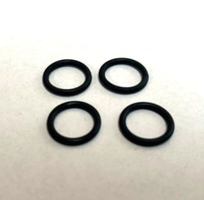 Land Rover Freelander 1 TCIE Diesel Oil Cooler O Ring 4 Pack ESR1594L