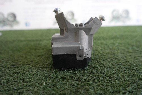 BLOCCHETTO ACCENSIONE PER JEEP COMPASS 2020 52088430 - Imagen 4 de 10