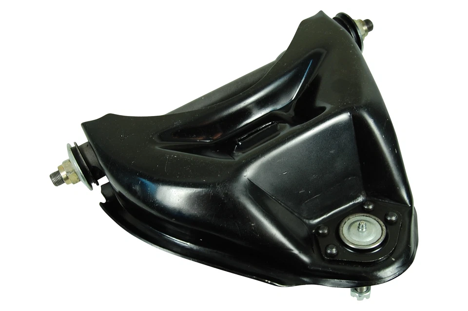 Conjunto de brazo de control y rótula Mevotech para Chevrolet S10 Blazer 91-94 Foto 2 de 4