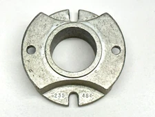 Bosch Rexroth 3842235484 Gearbox Mounting Flange