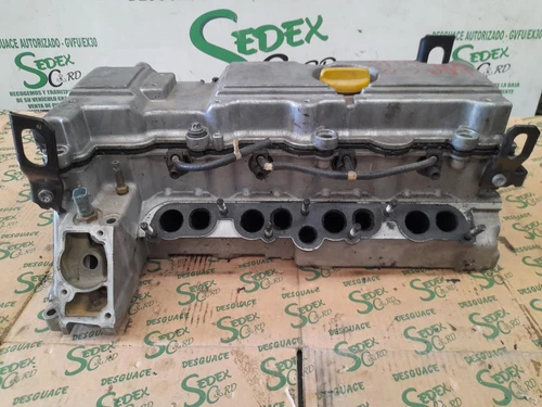 R9128018 Culata para OPEL SINTRA * 1015770