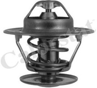Thermostat FüR Ford Capri II Iii,Granada,Scorpio I,Sierra,Taunus