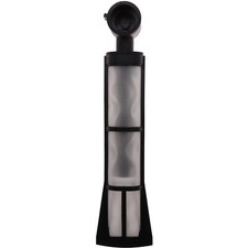 Fuel Pump Strainer for Cherokee, Wrangler, Comanche, Monaco, Premier+More STS-17