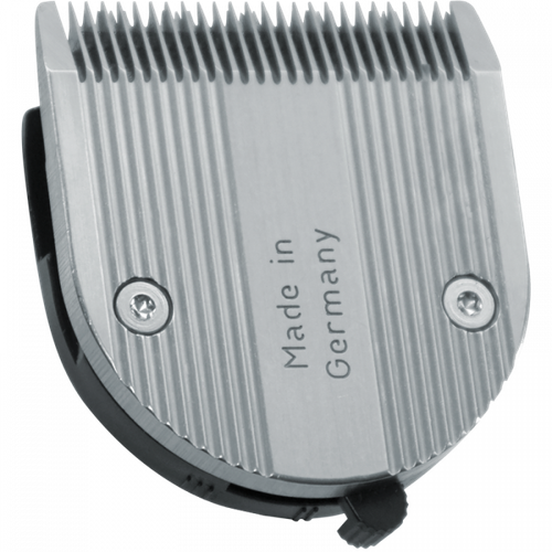 Professionelle 5-in-1-Katzenklinge 2 mm–0,7 mm – Für Arco, Bravura, Chromado U. a.