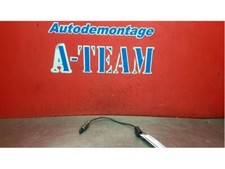 Lambdasonde Volvo V40 Schrägheck 525, 526 31319385 P14845495