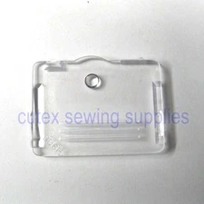 Slide Plate Bobbin Cover #760003 For Babylock Simplicity Singer Sewing Machine