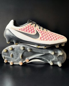 Nike Magista Opus | eBay Nike Magista Opus | eBay