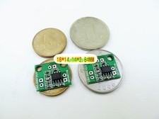 3V-5V 3W 150HZ-20KHZ Micro Audio module DIY amplifier board HiFi Audio Part