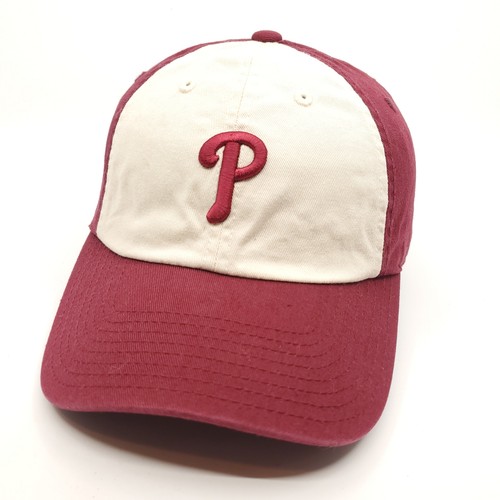 Vintage American Needle Unisex Hat 