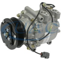 Universal Air Co3036ac Universal Air Co3036ac