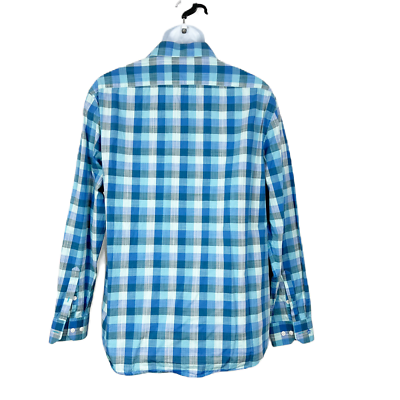 white dress shirt that is not see through Amazon.com: Men's Slightly Transparent Shirts Casual Streetwear Male Long  Sleeved Blouse Men's Personalized Tops White S : Clothing, Shoes & Jewelry