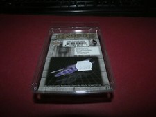Babylon 5 Wars: GROPOS: Foltia Armored Vehicle Blister