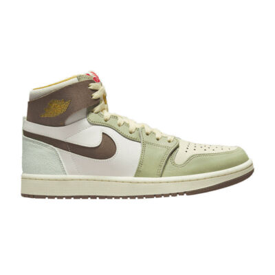 Air Jordan Air Jordan 1 High Zoom Comfort 2 'Year of the Rabbit