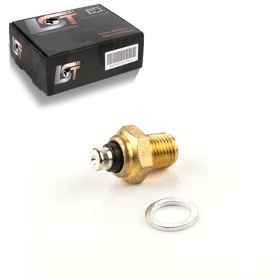 Coolant temperature sensor temperature sensor for Audi 80 90 100 200 coupe quattro
