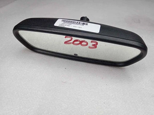 96758889XT Spiegel für Citroen DS4 Style 2015 504438 - Bild 1 von 10