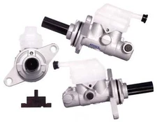 Brake Master Cylinder-OE ADVICS BMT-414