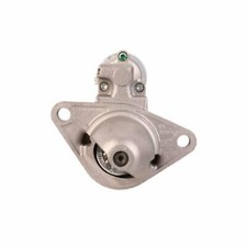 Démarreur Rover 218