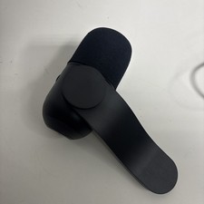 Logitech G Yeti GX Dynamic RGB Gaming Microphone Without Stand