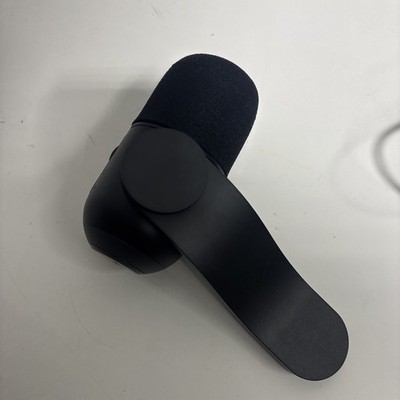 Logitech G Yeti GX Dynamic RGB Gaming Microphone Without Stand