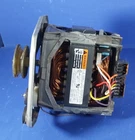 OEM MAYTAG WASHER MOTOR 21001950; S68PXMTM-1094; 635-6671