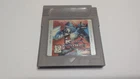 Killer Instinct - Nintendo Gameboy - Tested & Guaranteed