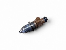 Injecteur Mitsubishi PAJERO